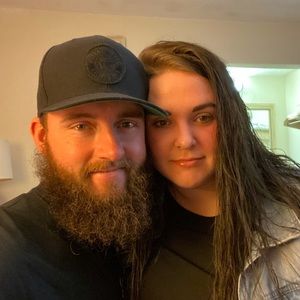 Meet your Posher, Travis